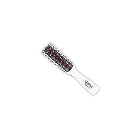 Disnak Esqueleto Brosse Antistatique Grande 210mm