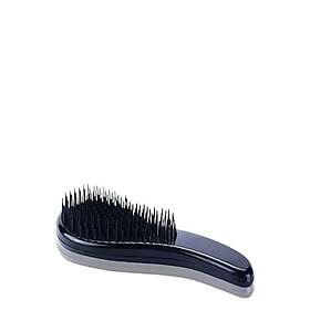 Golden Curl Brush Utrasslande Borste