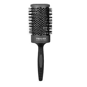 Termix Evolution Plus Round Brush 60
