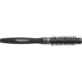 Termix Evolution Plus Round Brush O17