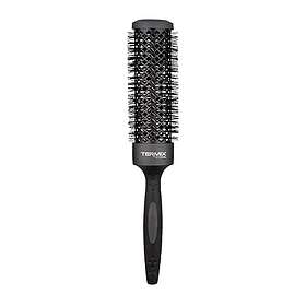 Termix Evolution XL Rund Borste O28