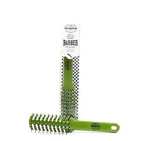 Termix Professionell Barber Skelettborste Stor