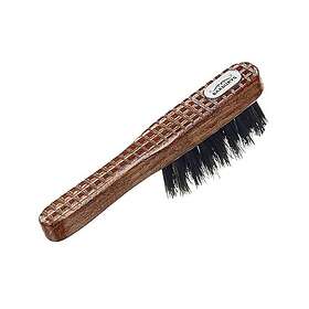 Barburys Bill Mustaschborste