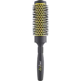 Drybar Half Pint Round Brush