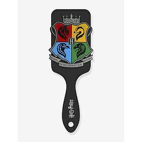Harry Potter Paddle Brush