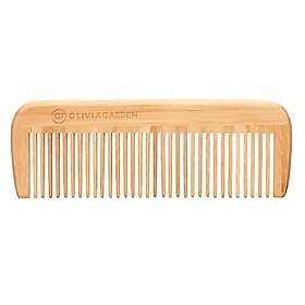 Olivia Garden Bambu Touch Comb