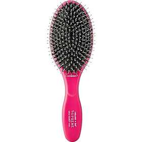 Olivia Garden Supreme Combo Borste