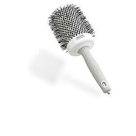 Olivia Garden Expert Blowout Shine Rund Borste 65