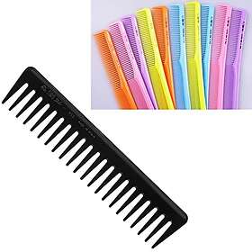 EuroStil Batidor Mechas Kam 18 cm