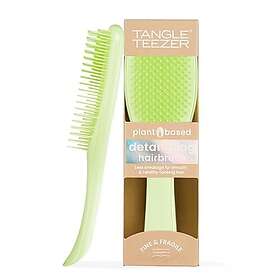 Tangle Teezer The Ultimate Der Hairbrush