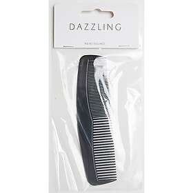 Dazzling Mini Styling Comb