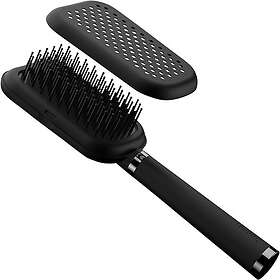 Bellody Hair Styling Brush