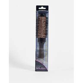 Easilocks Hårborste 33mm