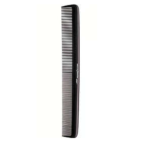Hercules Sägemann Carbon Comb