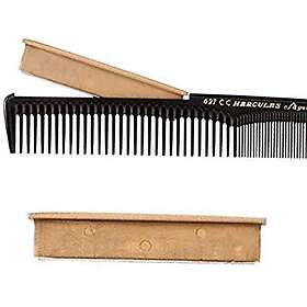 Hercules Sägemann 627 CC Kam 4-pack