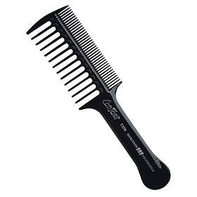 Hercules Sägemann 7370 Handtag Kam