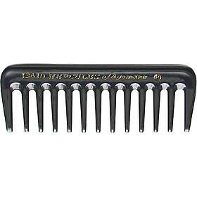 Hercules Sägemann Harvard Stylingkam