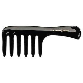 Hercules Sägemann Harvard Kam