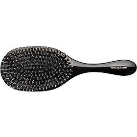 Hercules Sägemann Harvard Oval Borste Stor