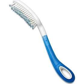 Etac Beauty Hårborste 37cm