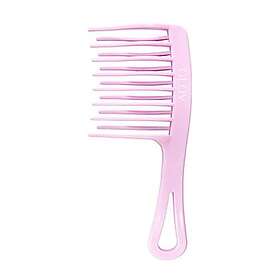 Glov COOLCURL™ 3D Kam