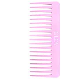 Glov COOLCURL™ Duschkam