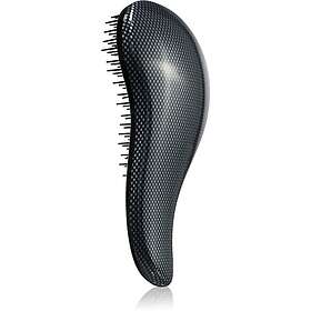 Dtangler Black Point Børste