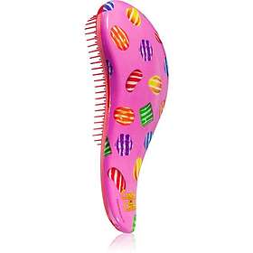 Dtangler Kids Hårborste 14,5 cm