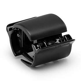 Dahlbergs Scandinavia MIDI NOIR