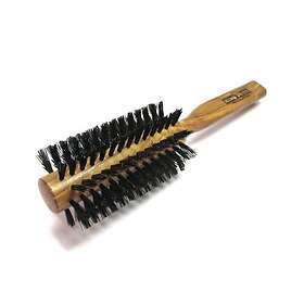 Golddachs Rund Borste 50cm
