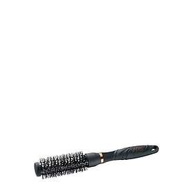 Varis Nylonborste XS Rund 22mm