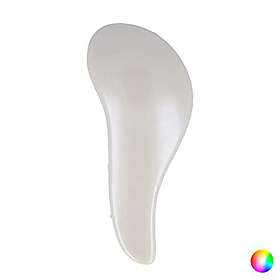 Sinelco D-Meli-Melo Mini Brosse