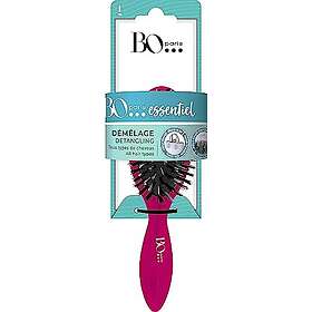 bo. Multi Fiber Nylon ste