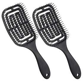 Vinabo Hair Brush
