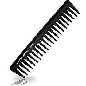 Charlemagne Styling Comb