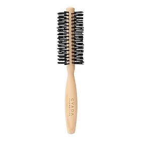 GYADA COSMETICS Rund Borste