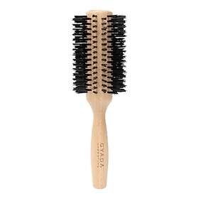 GYADA COSMETICS Brosse Ronde
