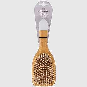 La Briantina Sibylla Brosse