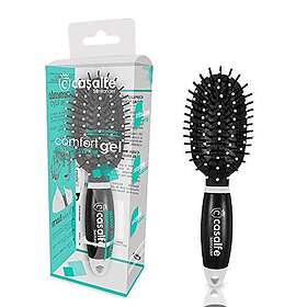 Casalfe 2060 Brosse