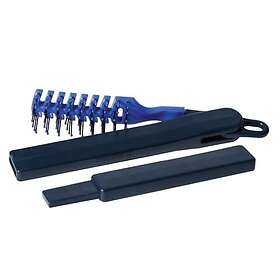 Homecraft Lång Hanterad Borste