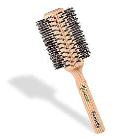 Casalfe XL Rund Borste