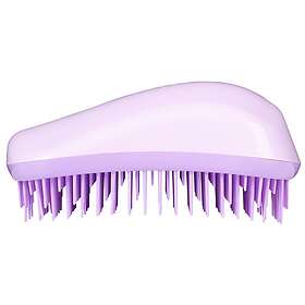 Dessata Maxi Utredningsborste