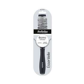 BaByliss Accessories Keramisk Rund Borste 28mm