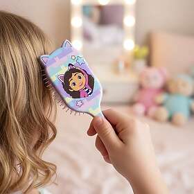 Gabbys Dockskåp Borste Pastellfärgad