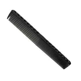 Y.S.PARK r. 336 Comb