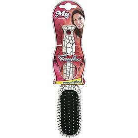Briancasa Taylor Hairbrush