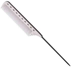 Y.S.PARK 02 Kam 216 mm