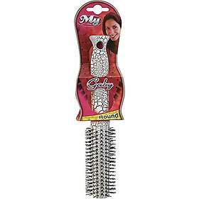 Briancasa Gaby Round Hairbrush