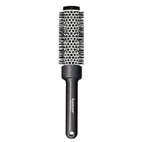 Bamar Brosse Thermique 40mm