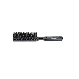 Bamar Profesional Nylon Brosse Plate